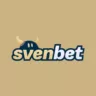 Svenbet Casino