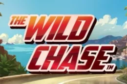 The Wild Chase