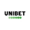Unibet Casino