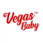 Vegas Baby Casino