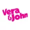 Vera & John Casino