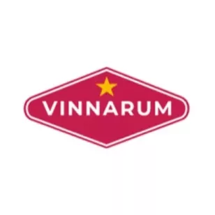 Vinnarum