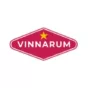 Vinnarum