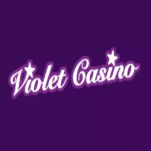 Violet Casino