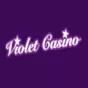 Violet Casino