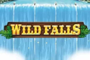 Wild Falls