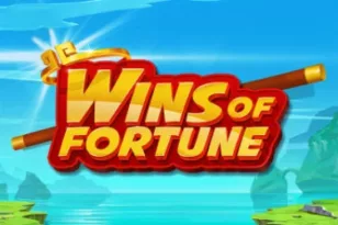 Wins of Fortune