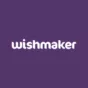 Wishmaker Casino