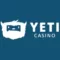 Yeti Casino