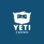 Yeti Casino