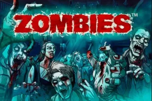 Zombies