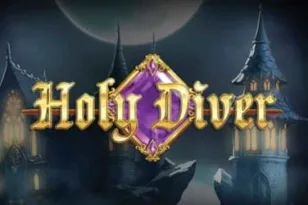 Holy Diver