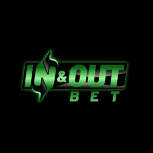 InAndOutBet