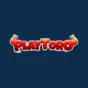 PlayToro Casino logo