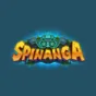Spinanga Casino