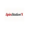 Spin Station X