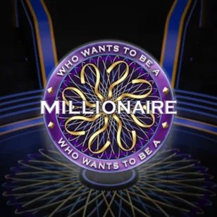 Who wants to be a Millionaire Megapays