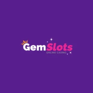 Gem Slots Casino