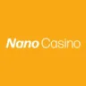 Nano Casino