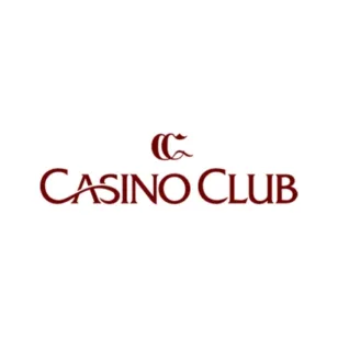 Casino Club