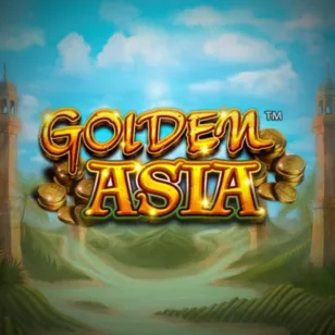 Golden Asia