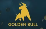 Golden Bulls logotyp