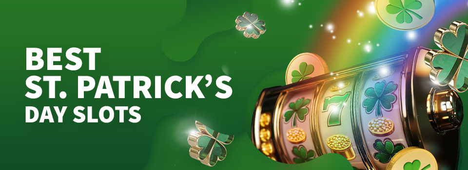 banner-best-st-patricks-day-slots