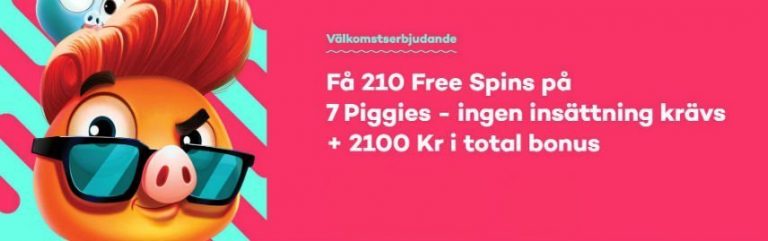 фриспины KONUNG CASINO 2022