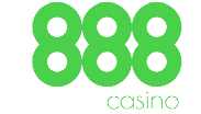 onlinecasino nätspel