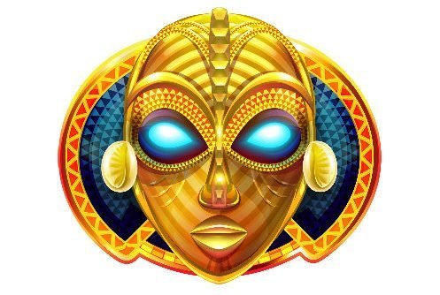 online slot