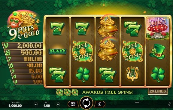 9-pots-of-gold-spelautomat 9-pots-of-gold-spelautomat