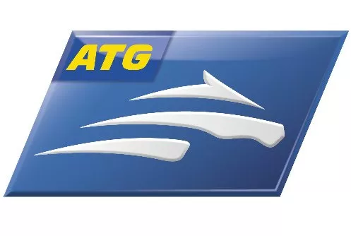 ATG-497x334