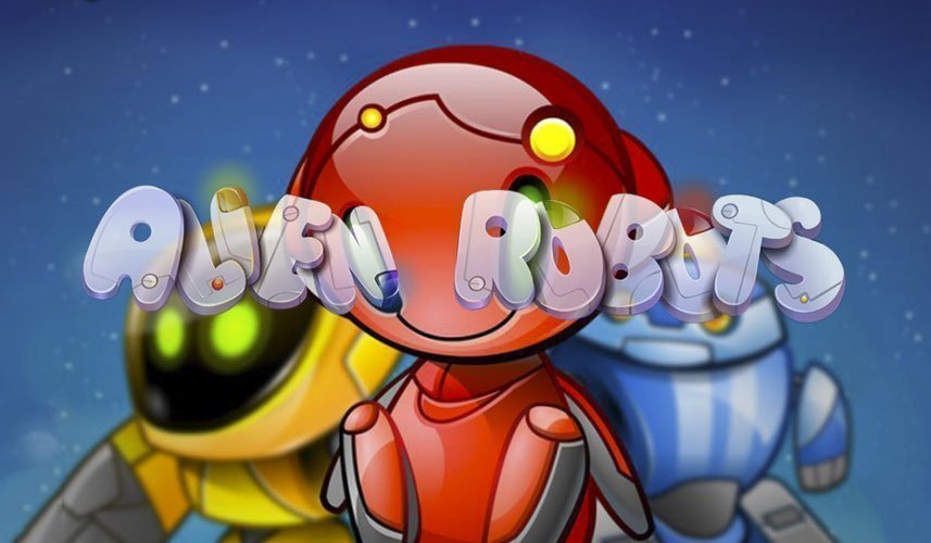 Slots gratis sem download Cash Stampede