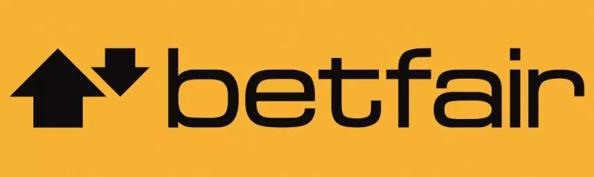 Betfair casino online