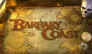 Barbary Coast