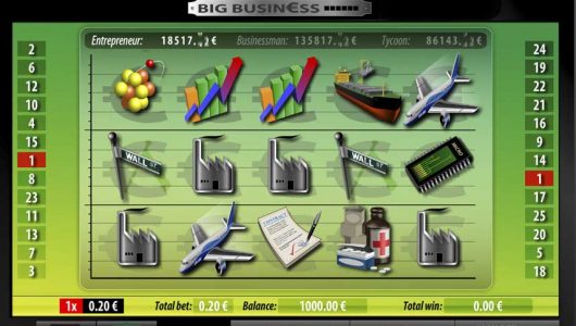 Reel Steal Slot - Spela Reel Steal Gratis Online Reel Steal Slot - Spela Reel Steal Gratis Online