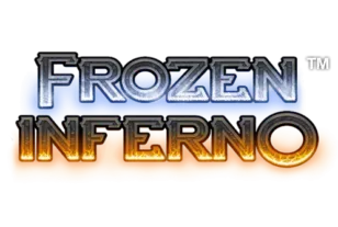 Frozen Inferno