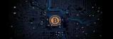 Bitcoin fortfarande inte helt stabilt