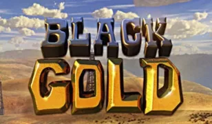 Black Gold