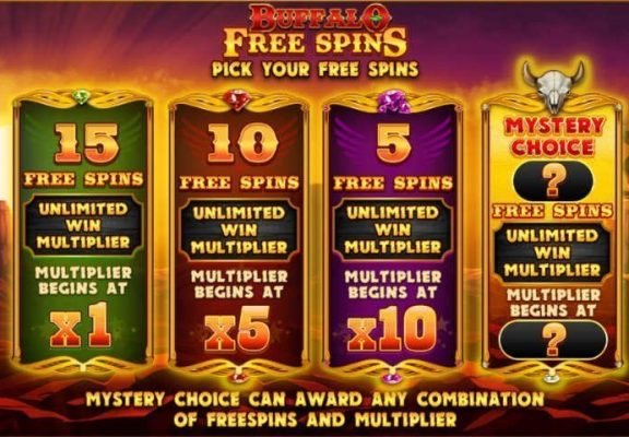 Buffalo-rising-megaways-freespins Buffalo-rising-megaways-freespins