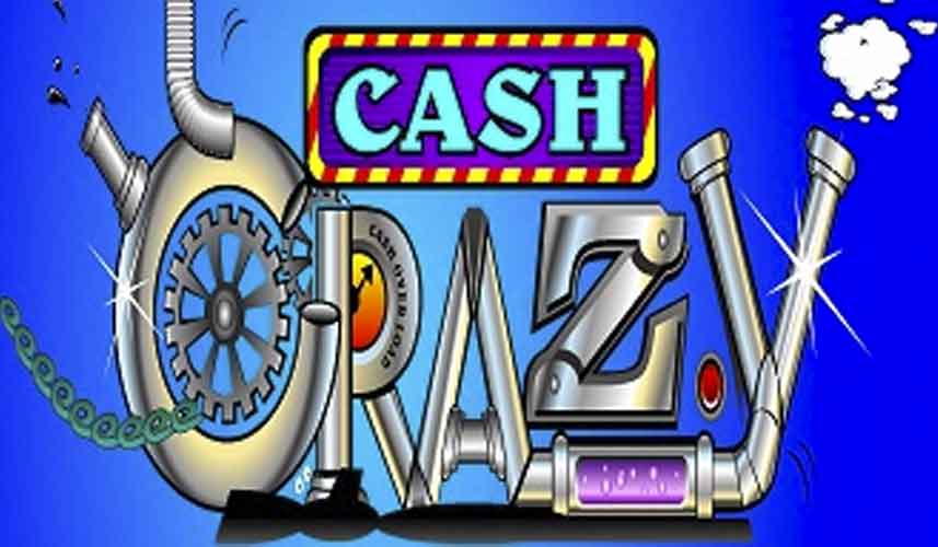 Bonanza spins Bonanza spins