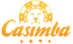 Casimba Casino