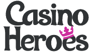 Casino Heroes