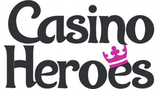 Casino Heroes