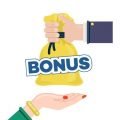 Casino bonus Casino bonus