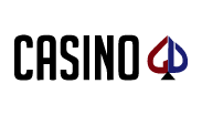 casino onlinespel