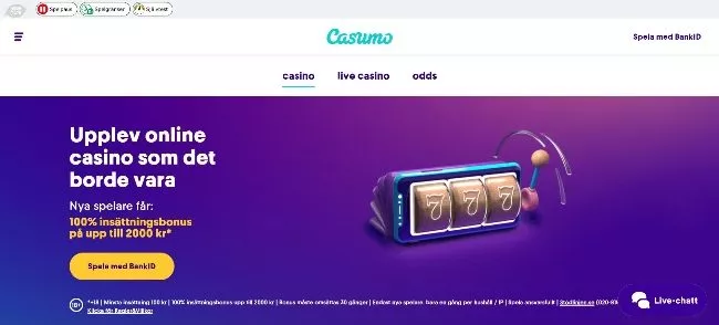 Casumo-casino-sajt
