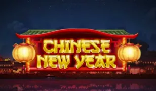 Chinese New Year