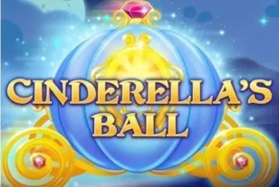 Cinderella's Ball