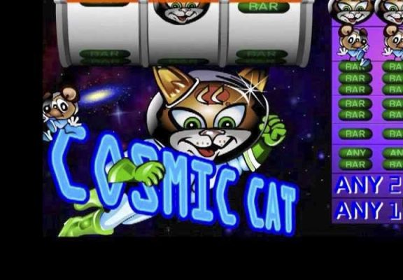 Free video blackjack games Free video blackjack games